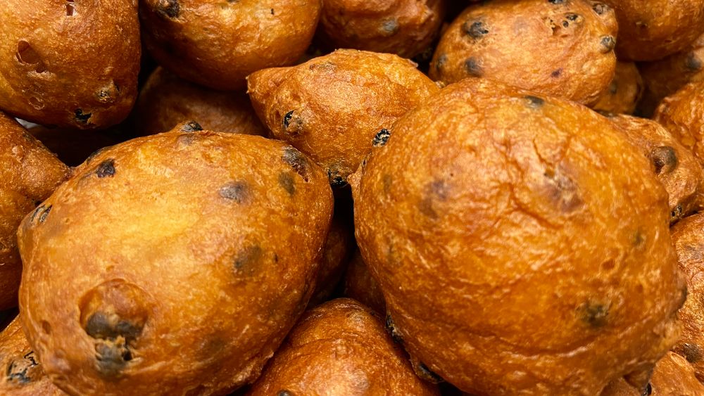 Wat is er tussen kerst en oud en nieuw te doen in Drenthe? - RTV Drenthe