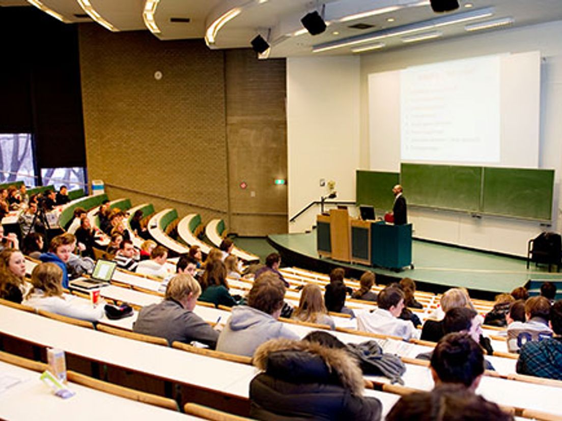 erasmus-universiteit-college