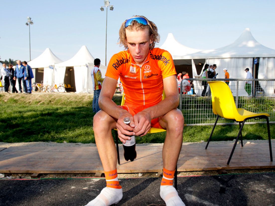 DennisvanWinden.cropresize.tmp.cropresize.tmp.jpg