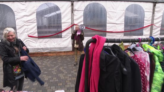 BF Extinction Rebellion