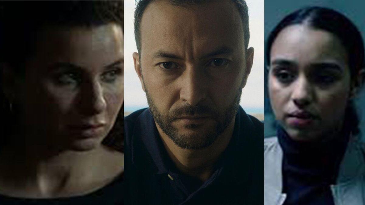 Het grote Rotterdamse aandeel in succes-serie Mocro Maffia; wie zijn de
