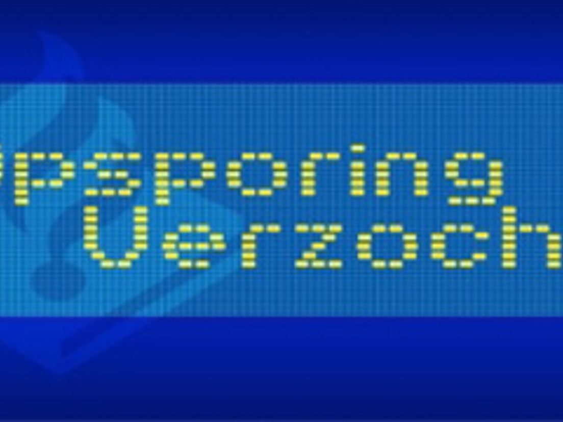 04-04-opsporing verzocht.jpg