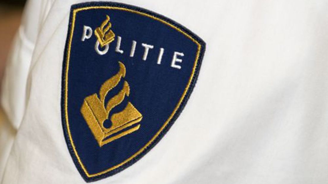 Onderzoek serie inbraken Beuningen