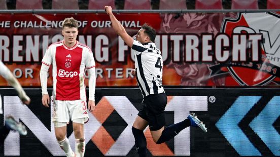 45-jarige man aangehouden na fatale aanvaring Mats Grotenbreg