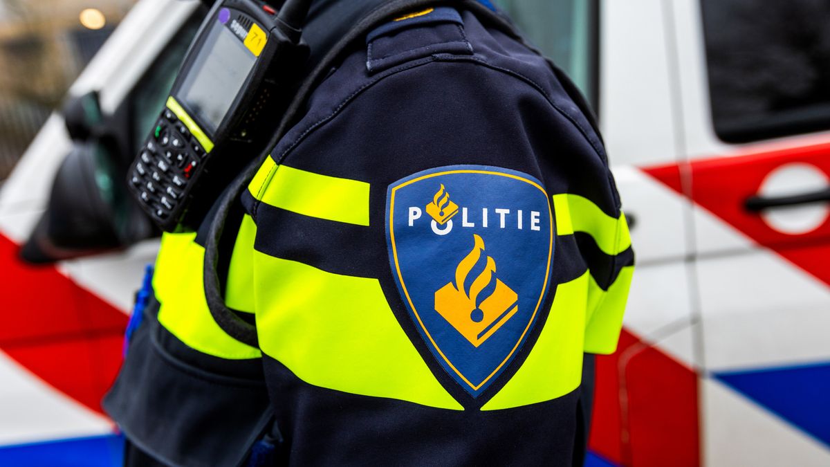 Nieuwe aanhouding voor mishandeling tiener op kermis