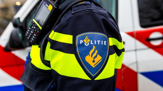 Hennepkwekerij ontdekt in kelderbox Nieuws