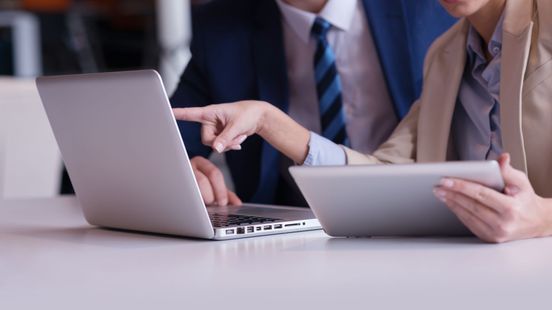 Personeelstekort bij gemeenten legt projecten stil