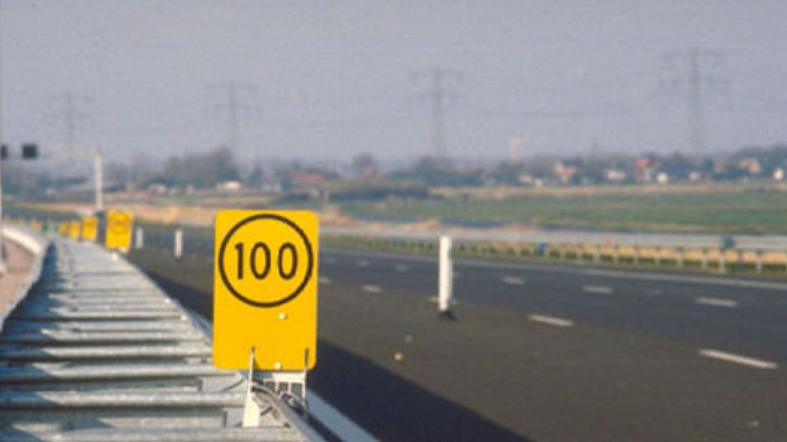 Steeds meer Gelderse 100-jarigen