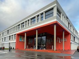 Scholieren Harens Lyceum bedreigd, vernederd en gefilmd: 'Ze moesten knielen en sorry zeggen'