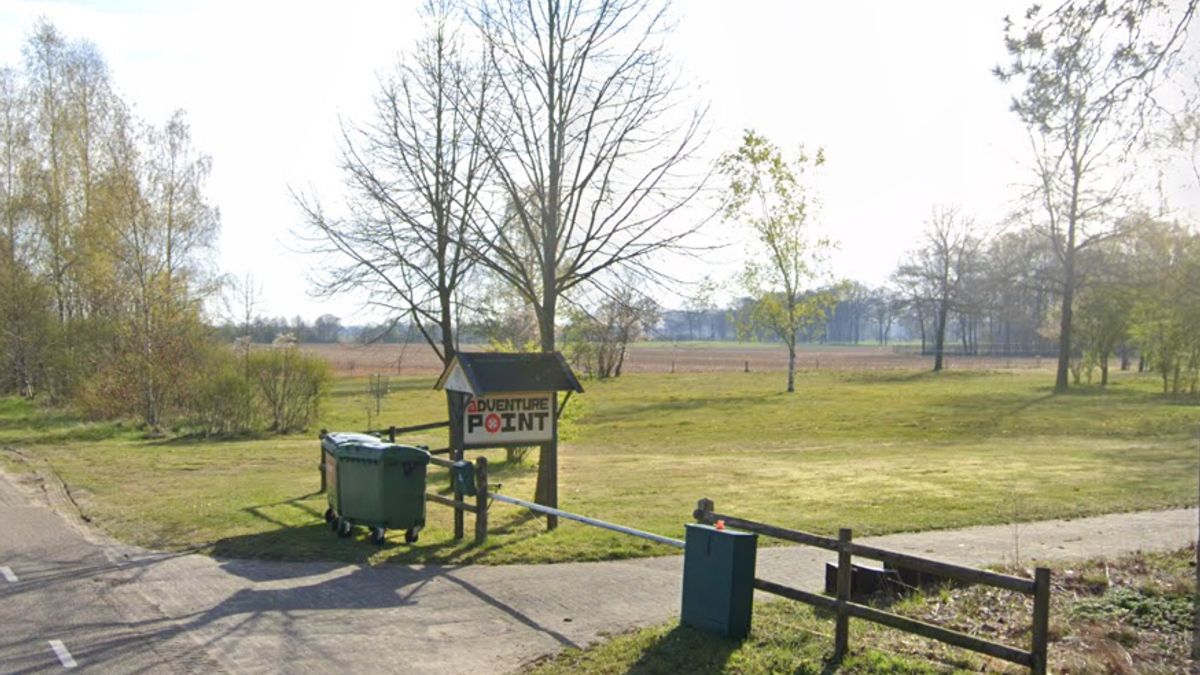 Twenterand moet opnieuw kijken naar geluidsoverlast bij recreatiewoningen in Den Ham