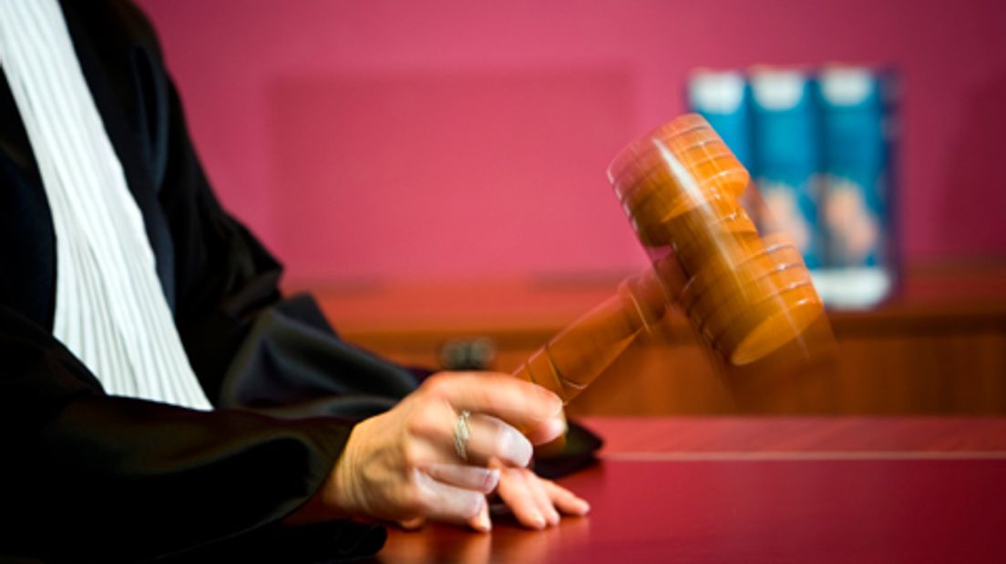 justitie-rechtspraak-rechtszaak-rechtbank-OM-openbaar-ministerie-rechter-01-1103