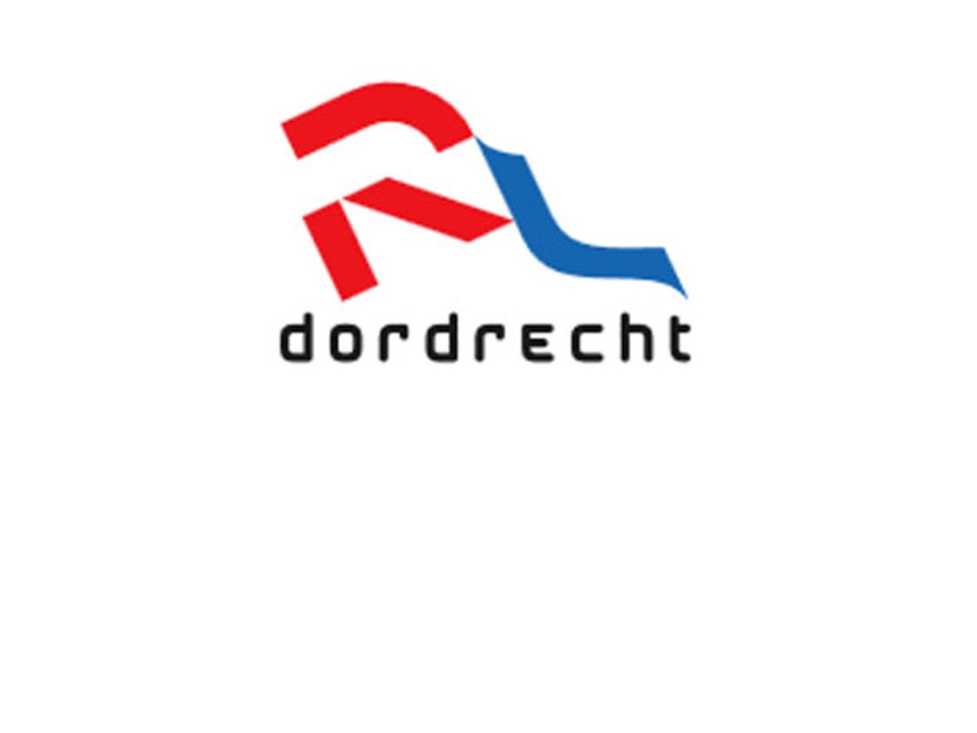 rtvdordrecht