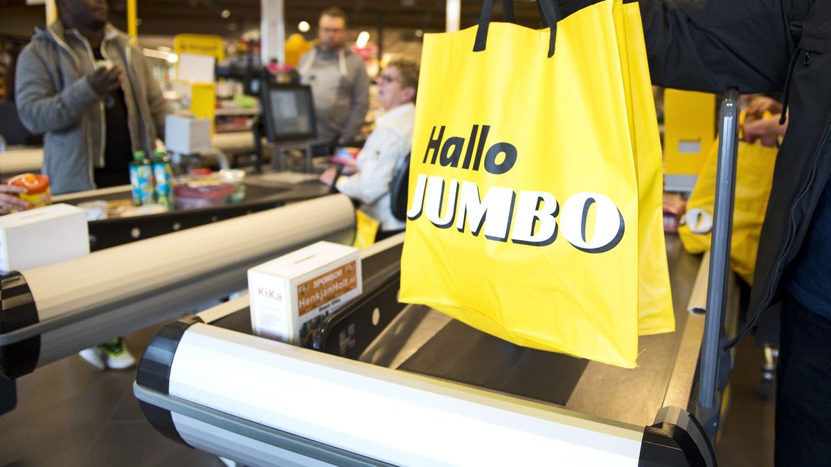 Kwintsheul krijgt eindelijk weer een supermarkt