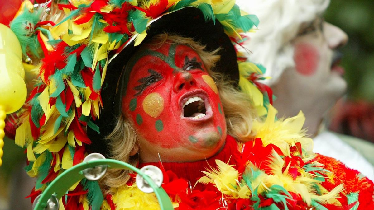 Eerste winnende vastelaovesliedje komt uit Limbricht