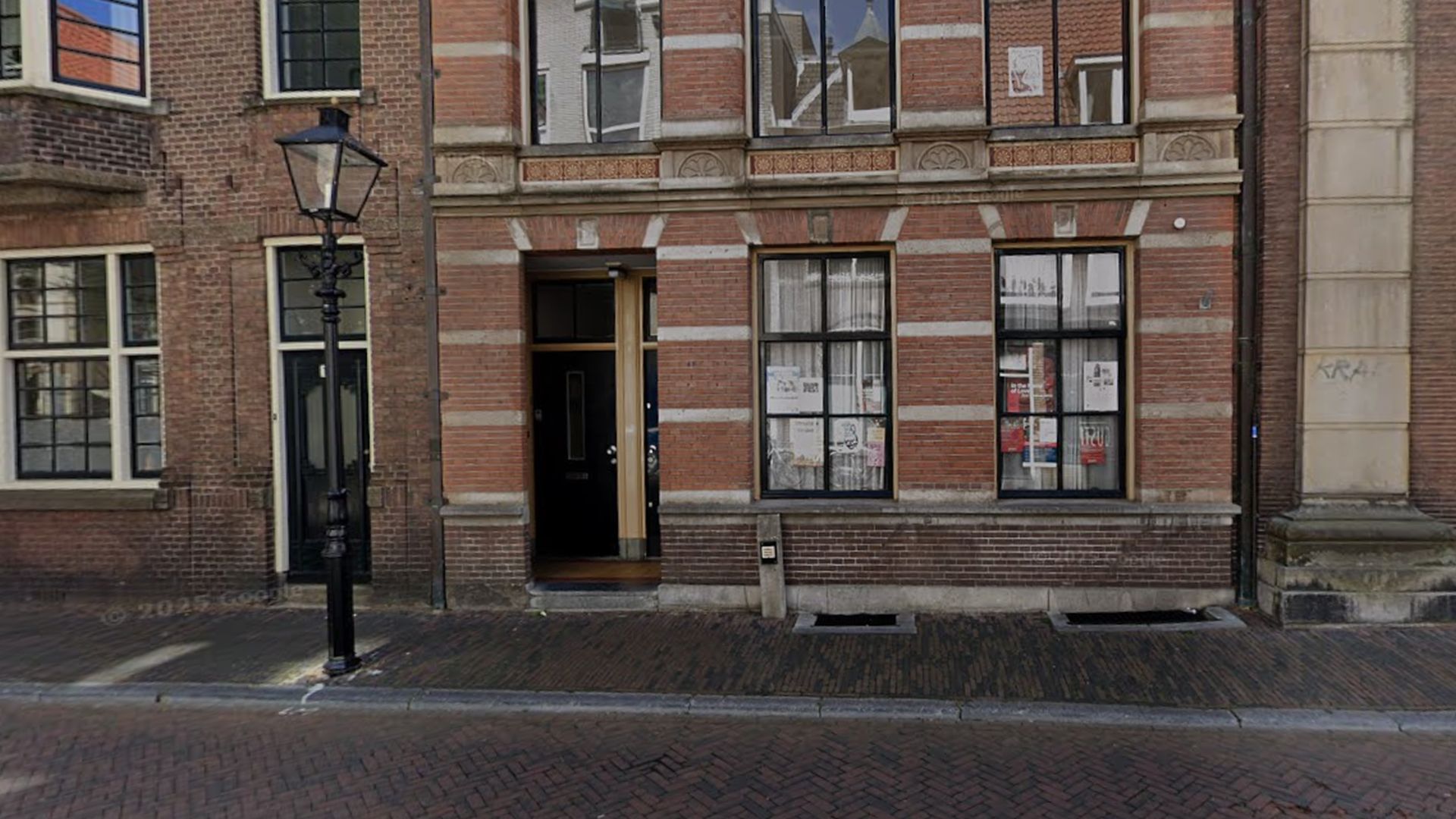 Extra opvang voor daklozen in Utrecht keert deze winter terug
