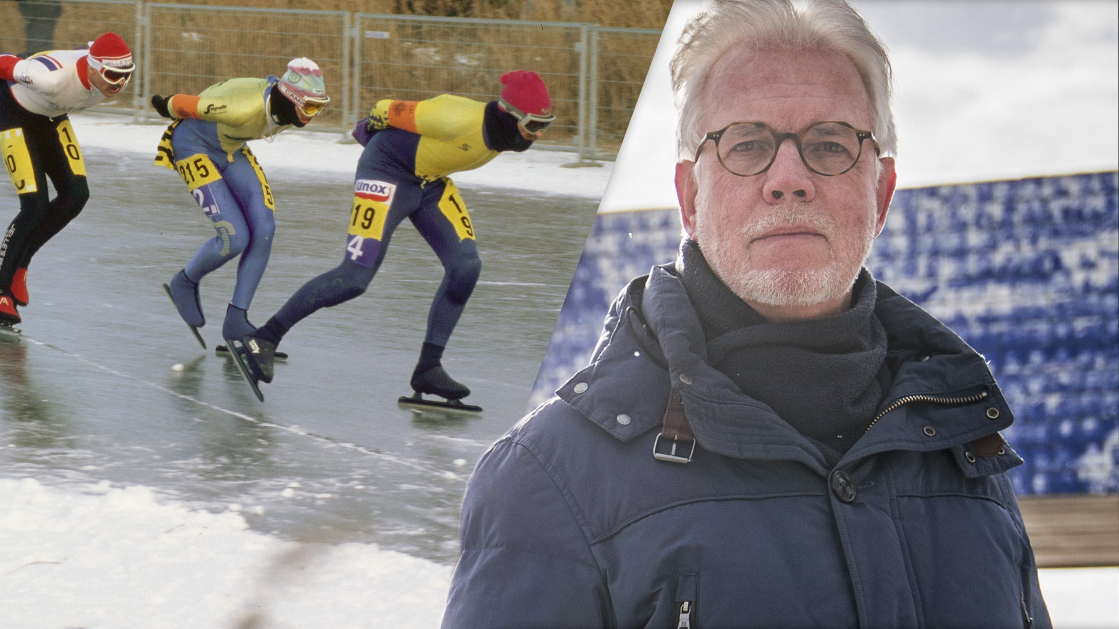 It lêste jier fan Wieling as Alvestêdefoarsitter: "Salang as der in kâns is, is der noch hoop"