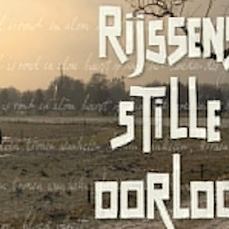 Aangifte Hoofdpersoon Documentaire Oost aangifte-hoofdpersoon-documentaire-oost