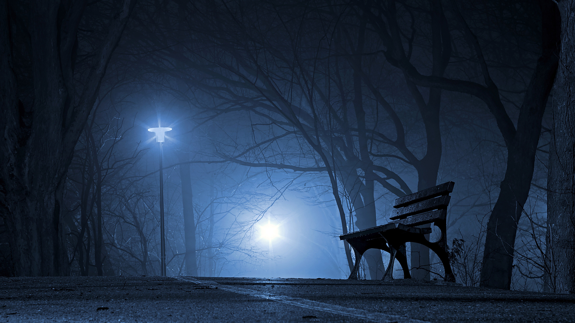 Foto ter illustratie