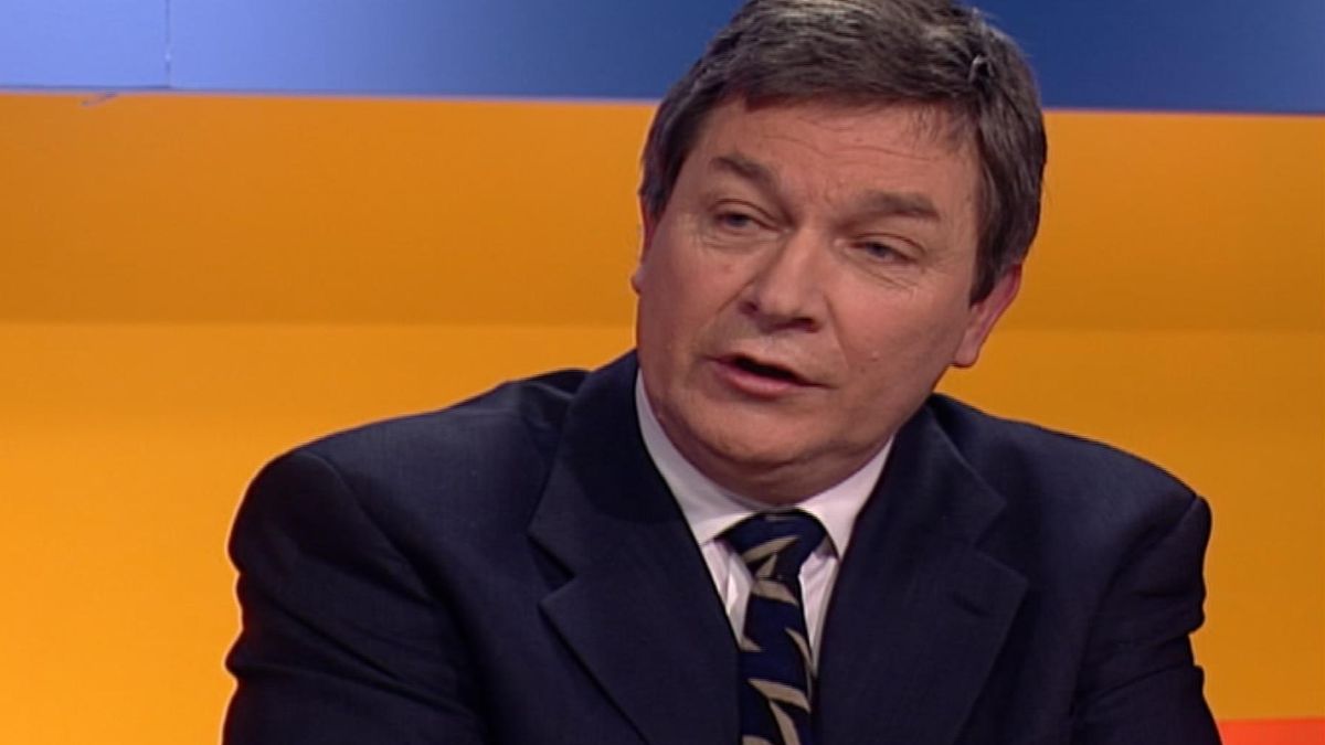 Oud-burgemeester Remco Heite van Weststellingwerf overleden