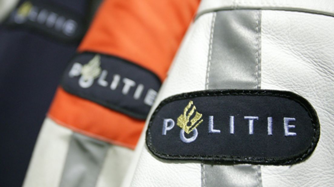 Politie