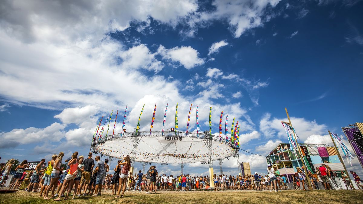 Eerst ophef, daarna oplossing: buurtbewoners krijgen alsnog gratis kaarten voor Solar