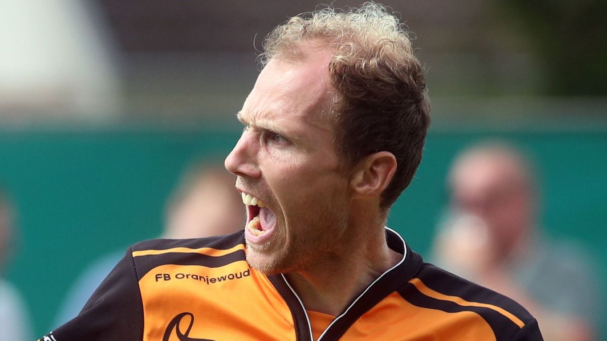 Parturen Van der Bos en Tuinenga de besten in Sexbierum