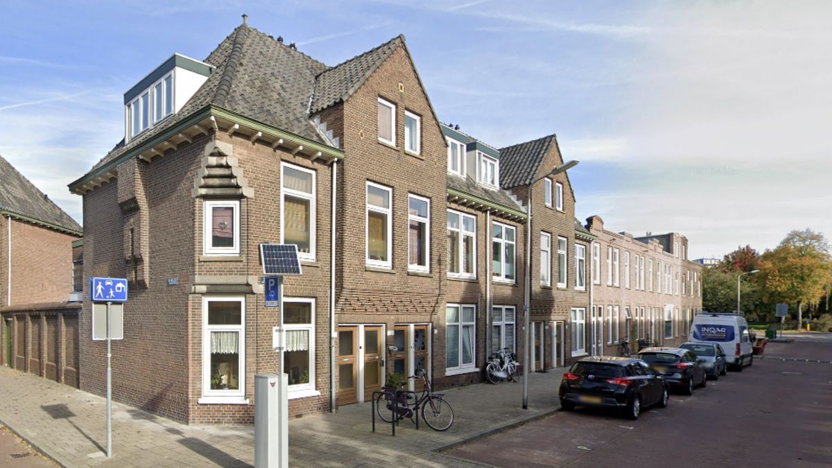 Zorgen blijven om mogelijke sloop woningen: 'Aan woningcorporatie en bewoners om eruit te komen'