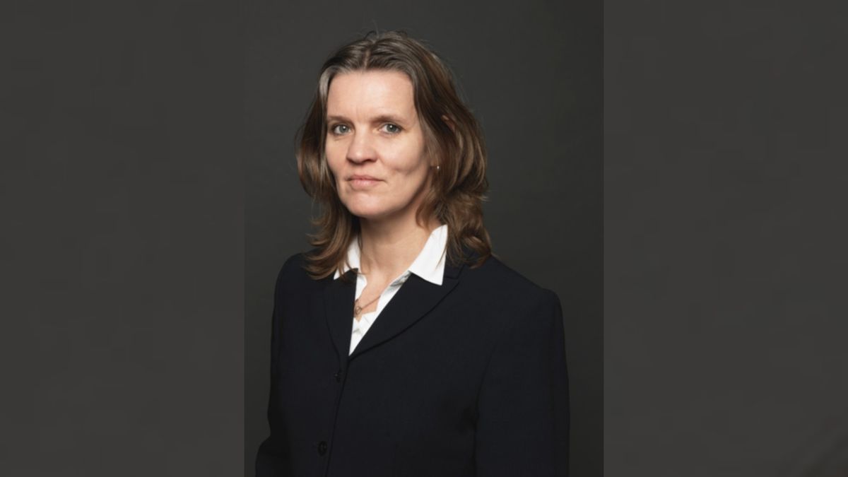 Marijke Schermer is nieuwe gastschrijver RUG