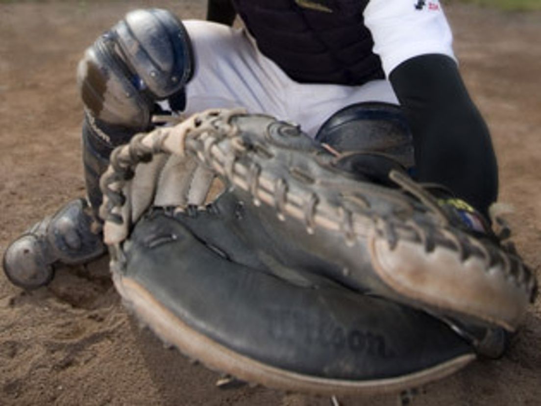 05-09-Honkbal.cropresize-3.1.tmp.jpg