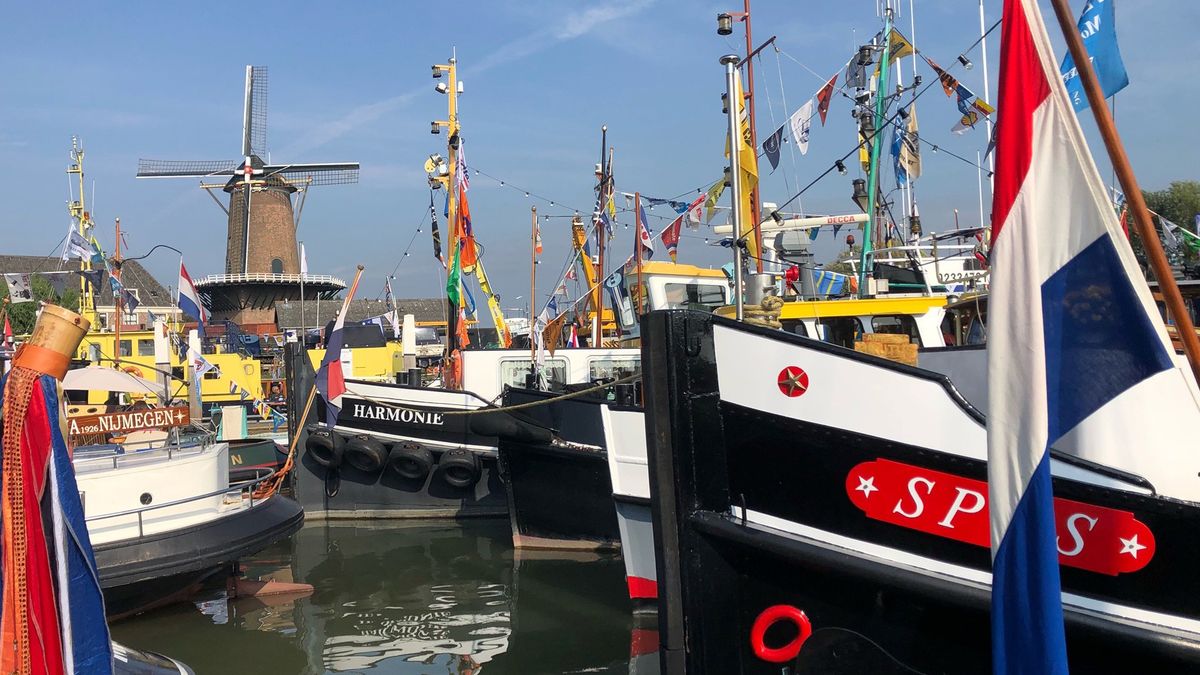 'Leukste feestje van het jaar' in Wijk bij Duurstede gaat niet door