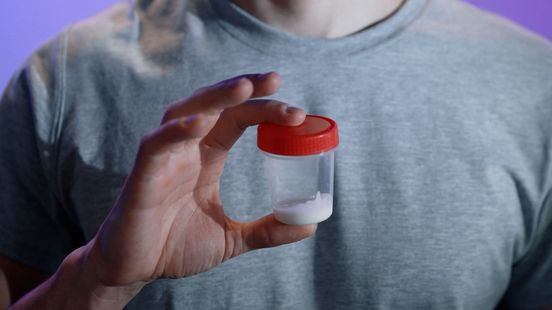 Massadonor heeft kinderen in Gelderland, ook zaad gedoneerd aan Rijnstate