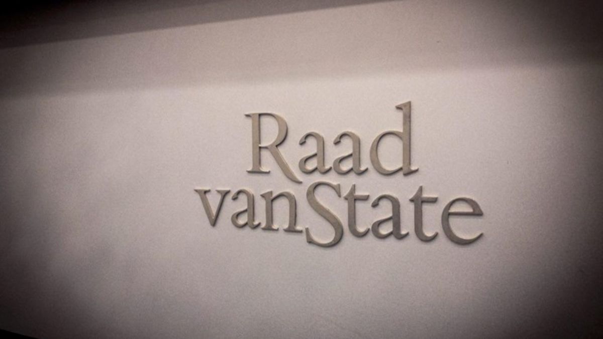 Buurman in verzet tegen nieuwe kalverenstal in Drogteropslagen