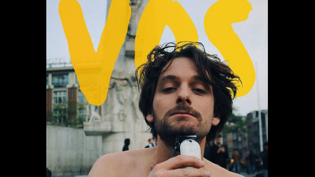 VOS