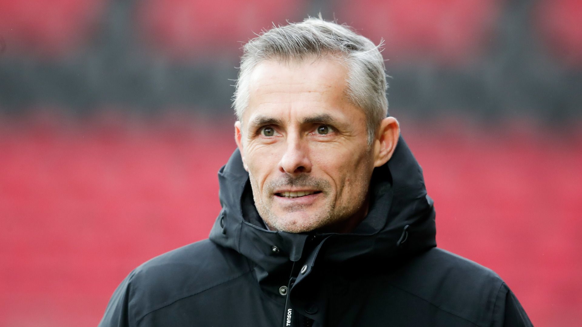 Kees van Wonderen