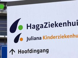 Miljoenen euro's aan zorggeld naar juristen en advocaten door ruzie Reinier Haga Groep