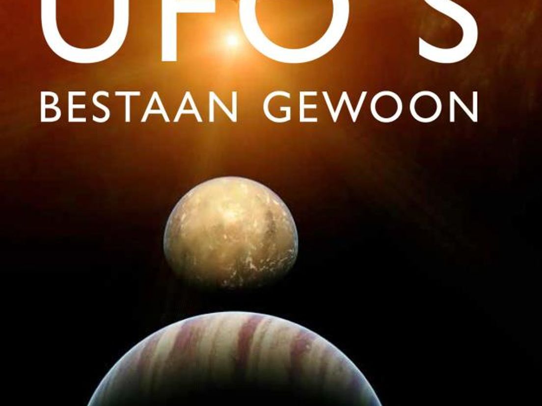 ufo2