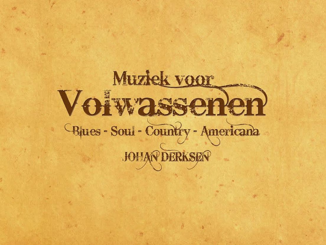 muziek-voor-volwassenen-02