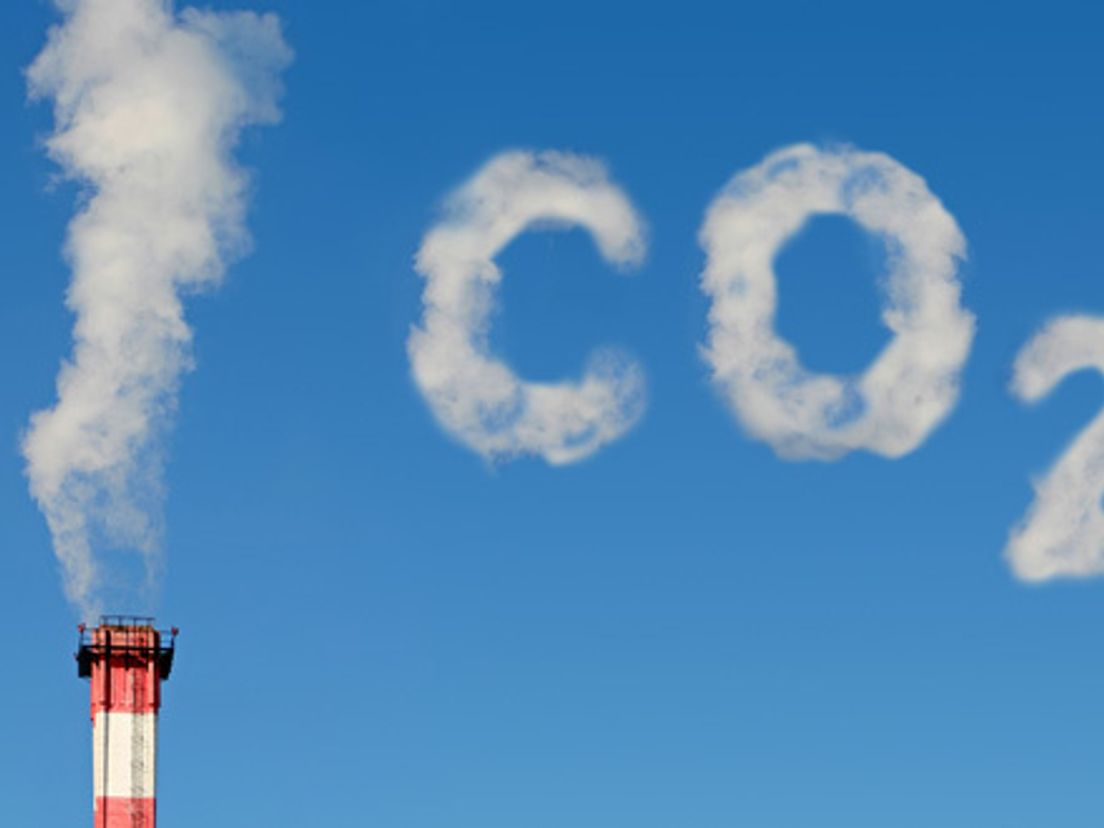 co2.cropresize.tmp.jpg