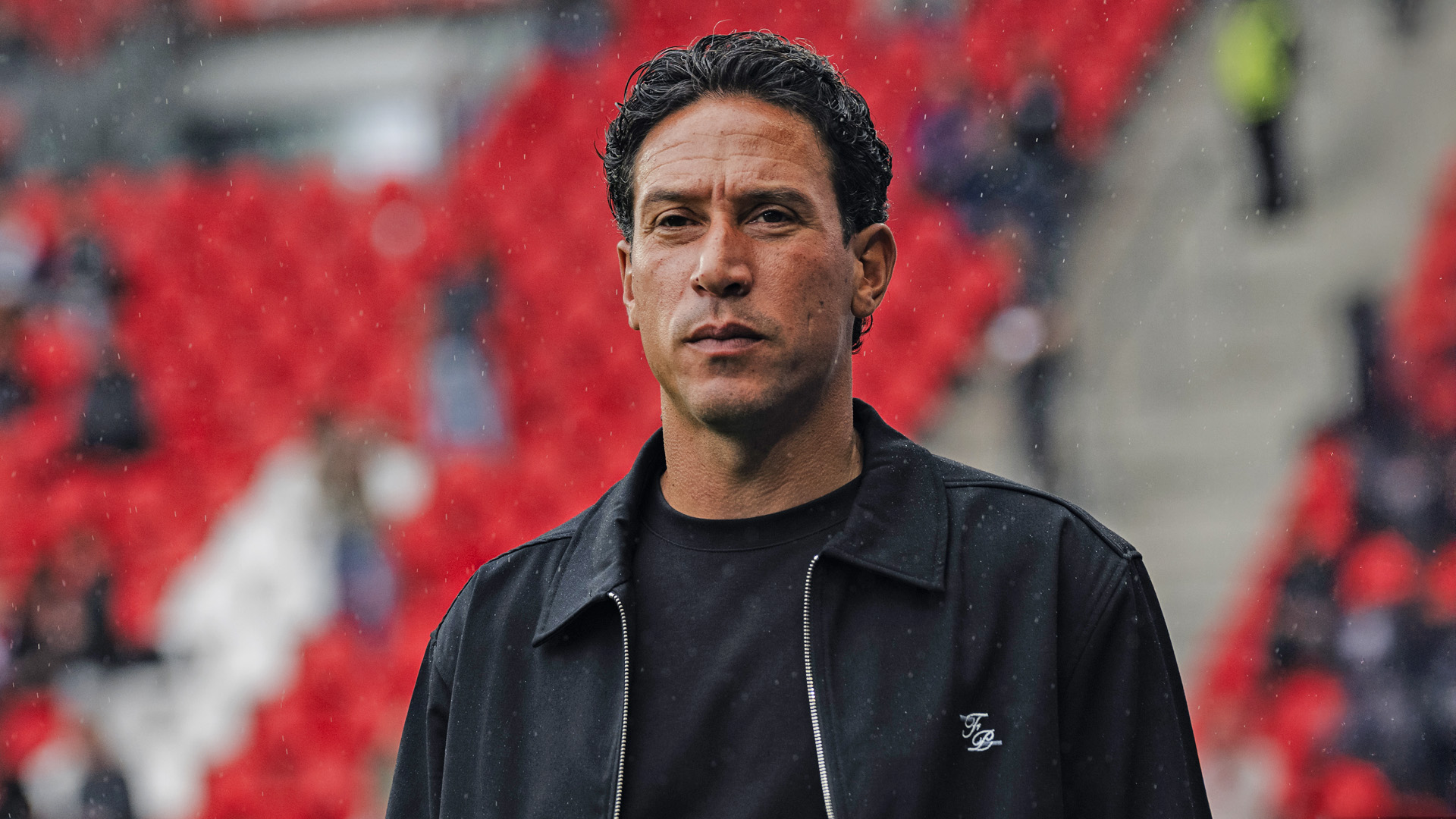 Correia past speelwijze FC Utrecht aan na gesprek met spelersgroep: 'Zij wilden het graag op deze ma