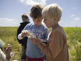 Wat is er dit weekend te doen in Drenthe?