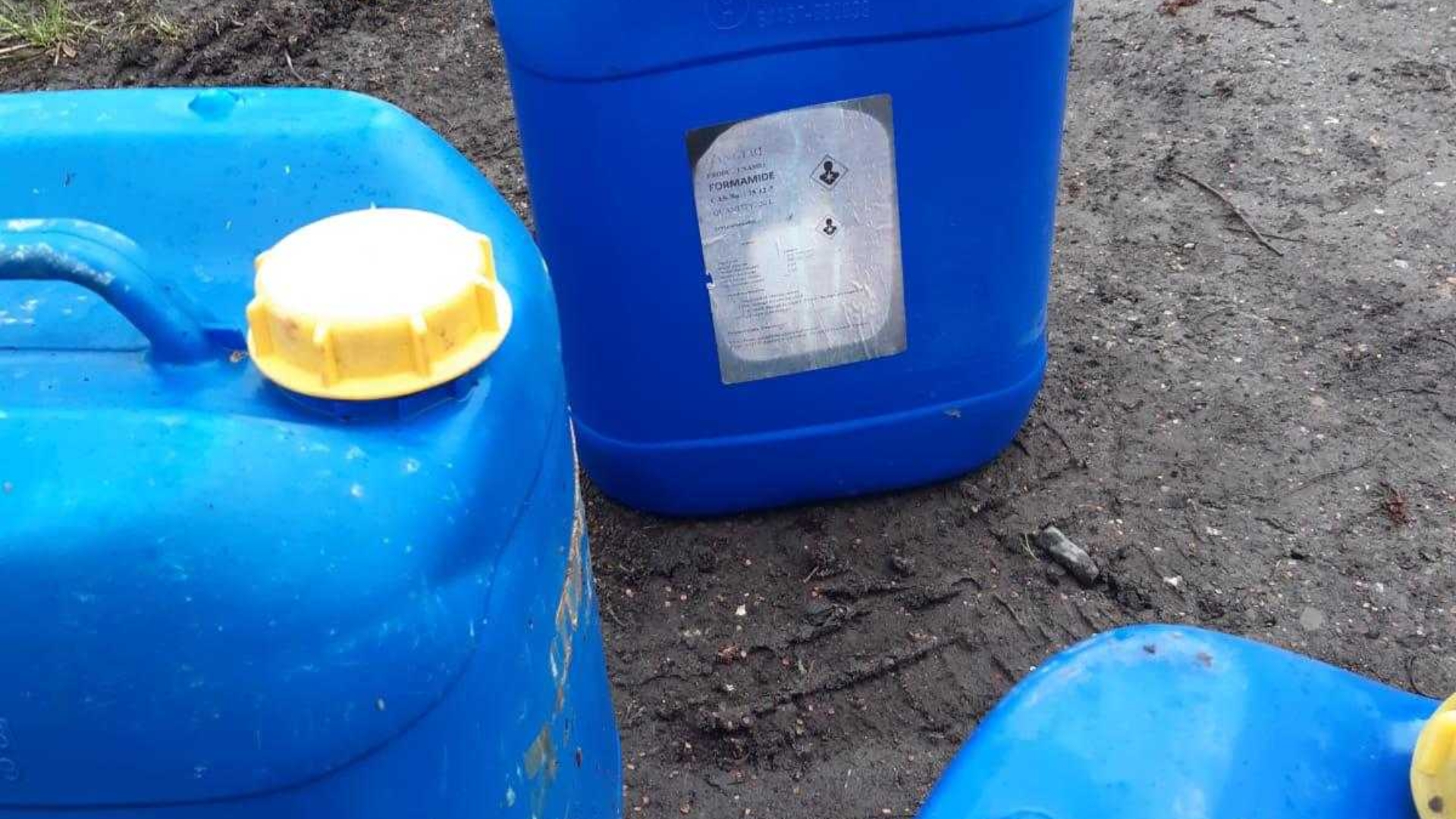 Quiz: Test je nieuwskennis van de afgelopen twee weken