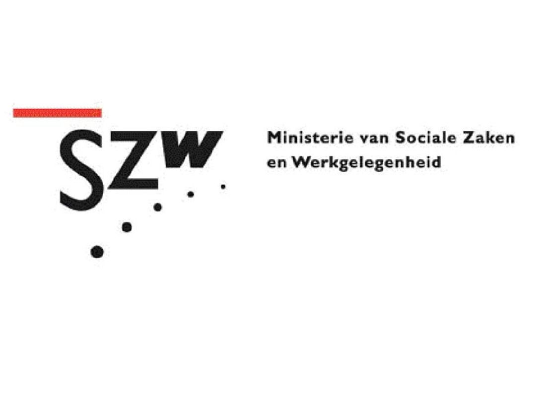 szw