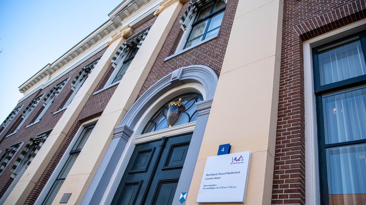 Eis: twee jaar cel voor seksuele uitbuiting drugsverslaafde vrouw