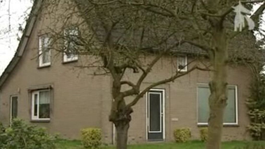 Bekentenis in zaak overval Duiven