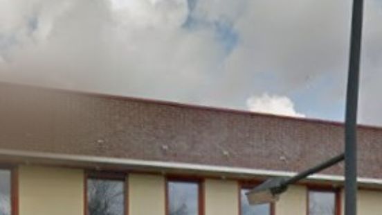 Onrust over toekomst van basisschool voor hoogbegaafden