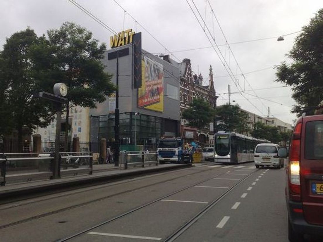 watt1.cropresize.tmp.jpg