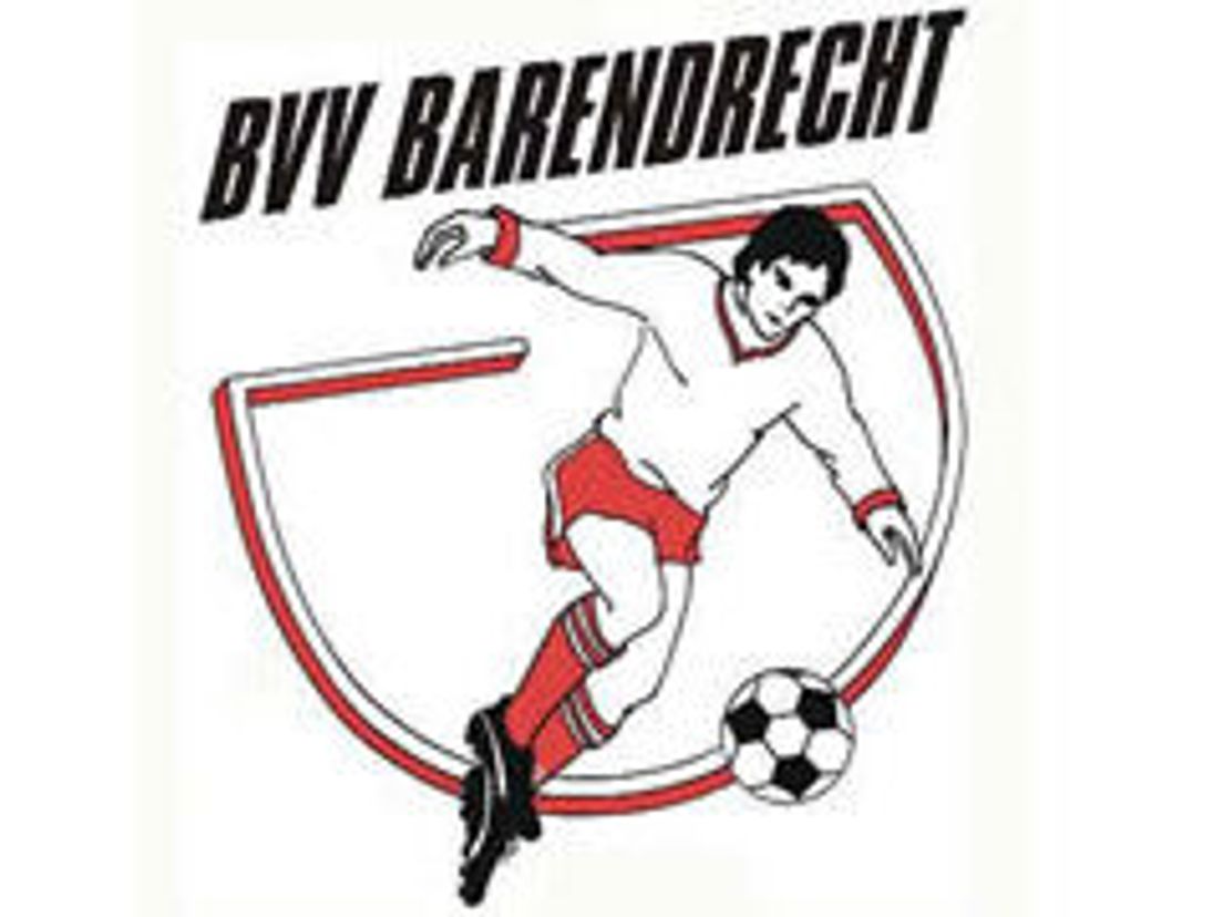 25-04-barendrecht.cropresize.tmp.jpg