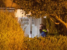 Vijf jongens tussen 15 en 17 aangehouden voor explosies in Noord-Holland