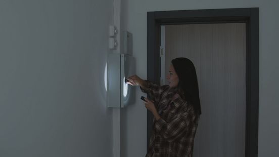 Stroomstoring in Tiel, deze tips kun je volgen