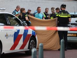 Wie schoot Murat (41) dood? Twee mogelijk belangrijke getuigen in vizier